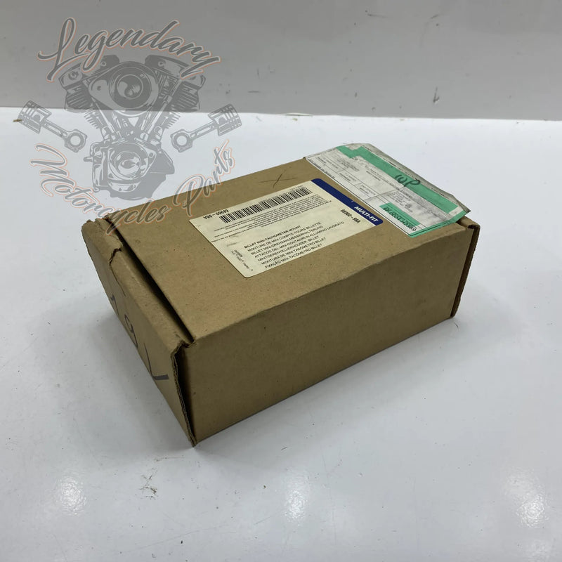 Mini Tachometer Mount OEM 68960-98A