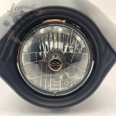 OEM 68971-98B koplamp en kuipruit