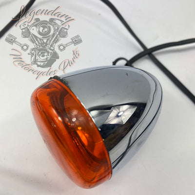 Sprednje smerne luči OEM 68972-00