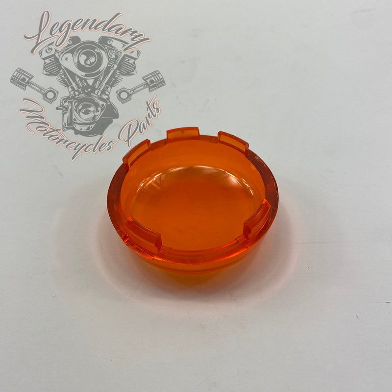 Cabochon di indicatore di direzione anteriore OEM 68973-00