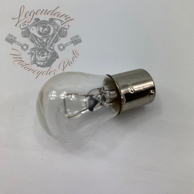 OEM 68973-00 Blinker-Frontscheibe