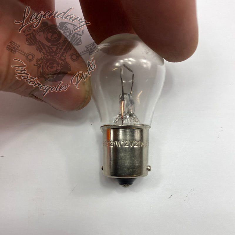 Indicador de giro delantero OEM 68973-00