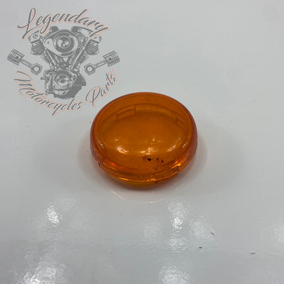Cabochon de clignotant OEM 68973-00