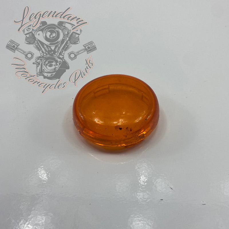 Cabochon de clignotant OEM 68973-00