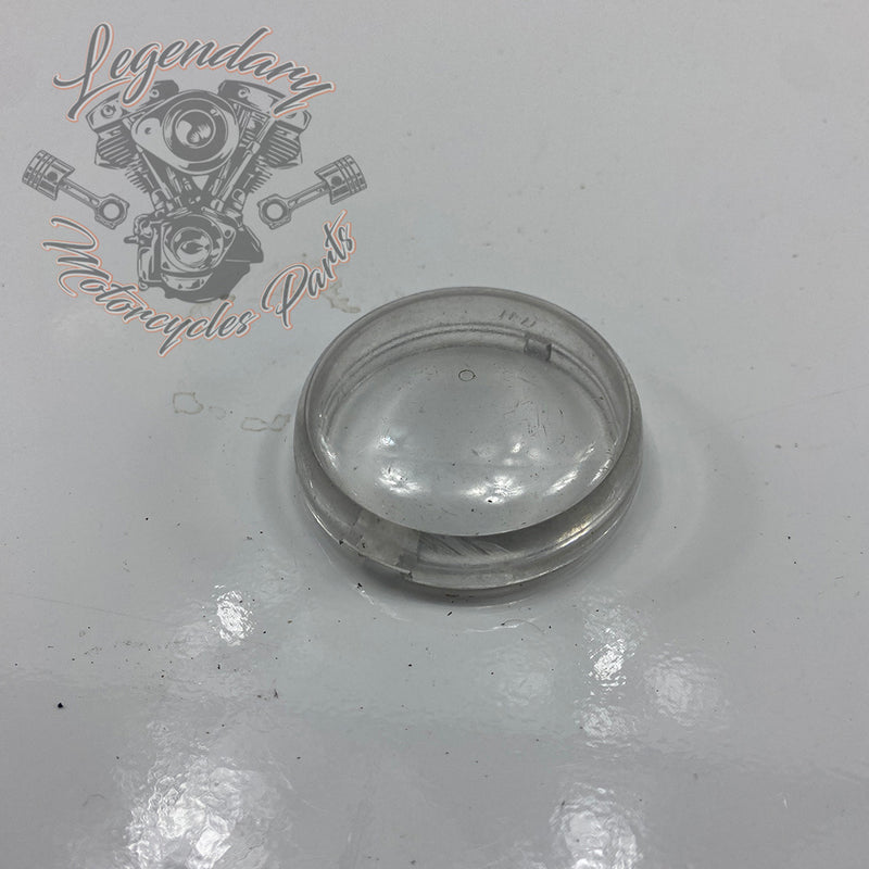 Knipperlicht-cabochon OEM 68973-00