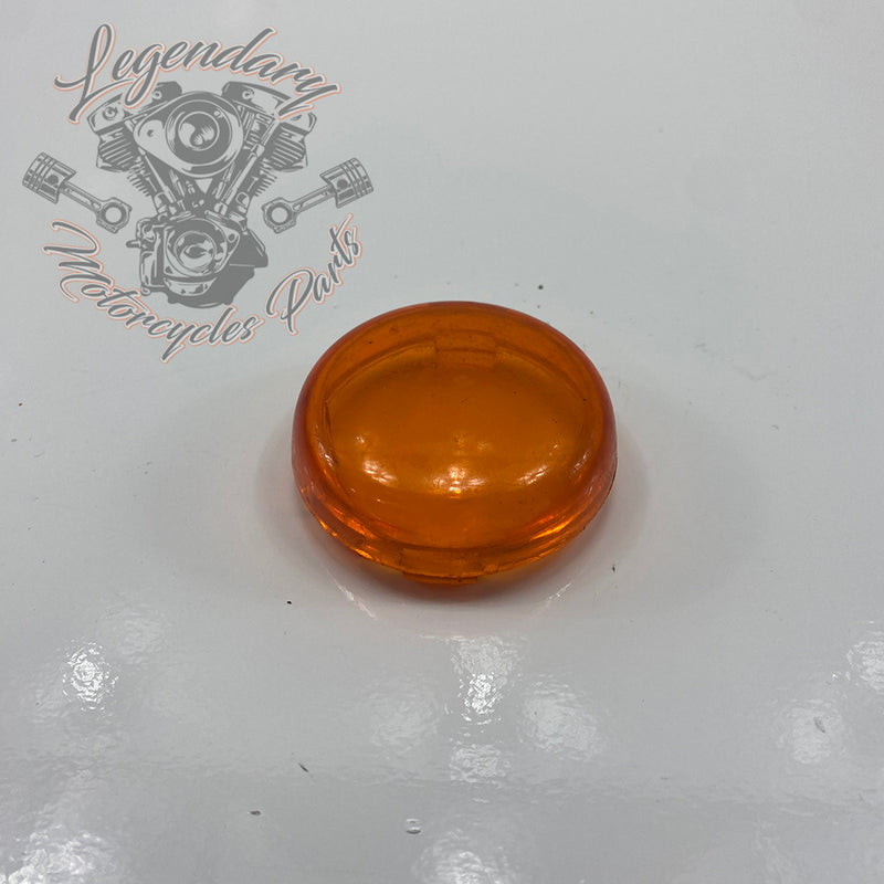 Cabochon de clignotant OEM 68973-00