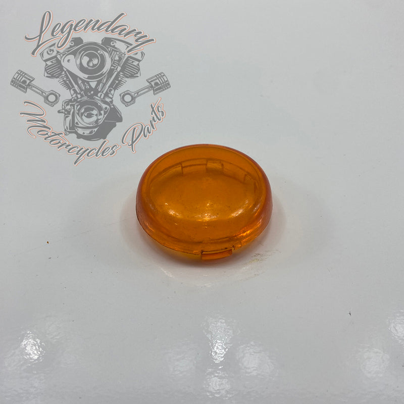Knipperlicht cabochon OEM 68973-00