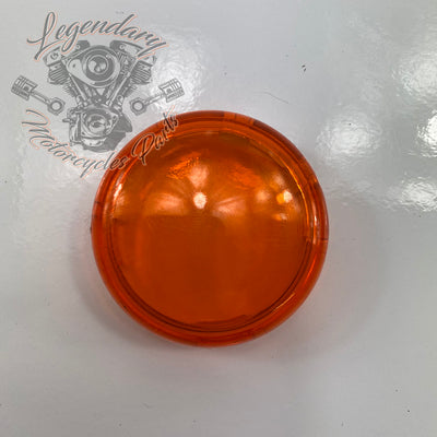 Cabochon de clignotant avant OEM 68973-00