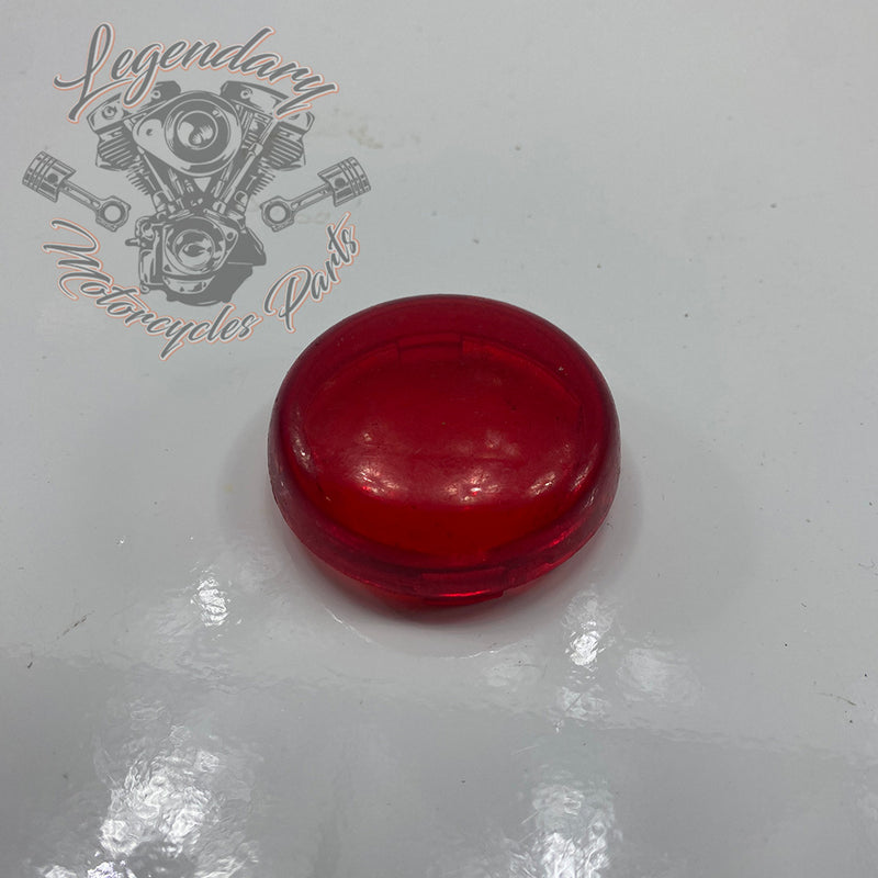 Blinker-Cabochon OEM 68973-00
