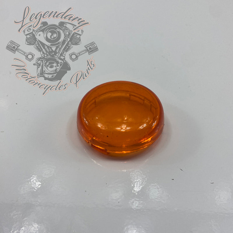 Knipperlicht-cabochon OEM 68973-00