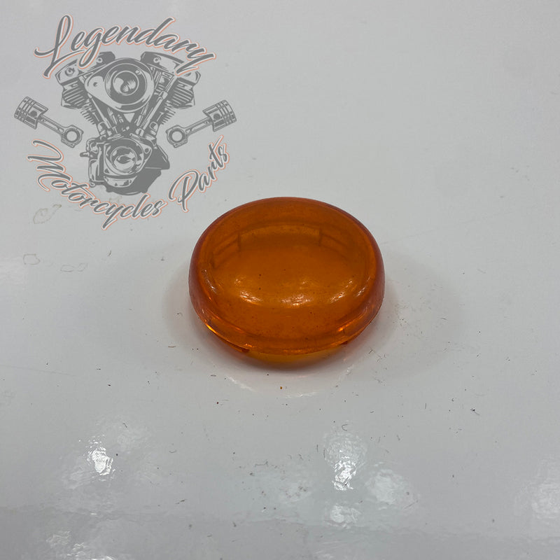 Knipperlicht-cabochon OEM 68973-00