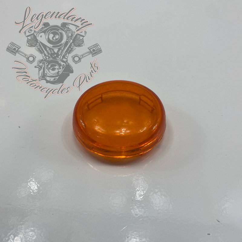 Knipperlicht-cabochon OEM 68973-00