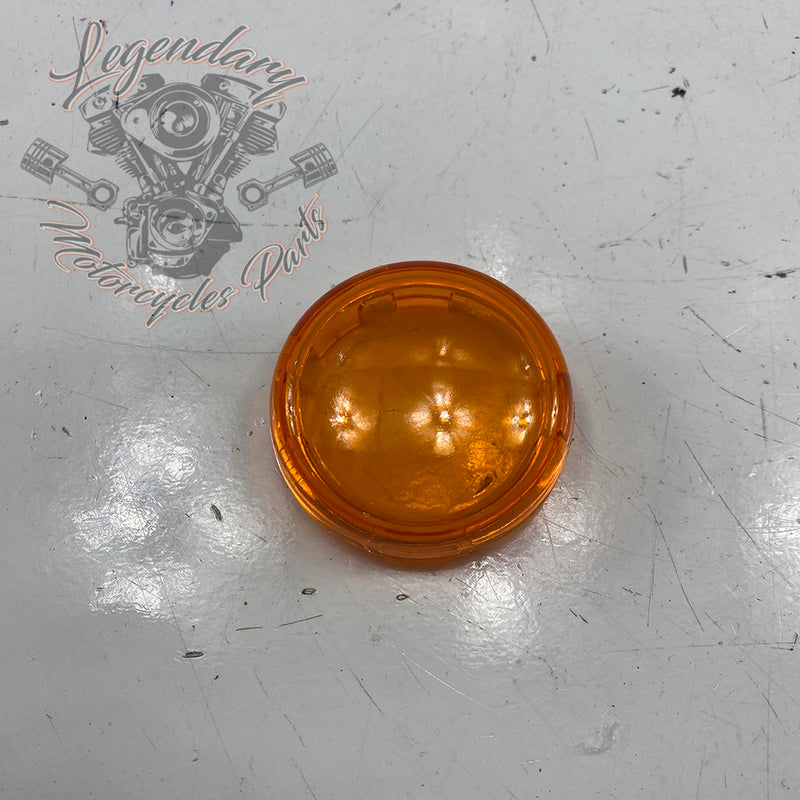 Cabochon di indicatore di direzione anteriore OEM 68973-00