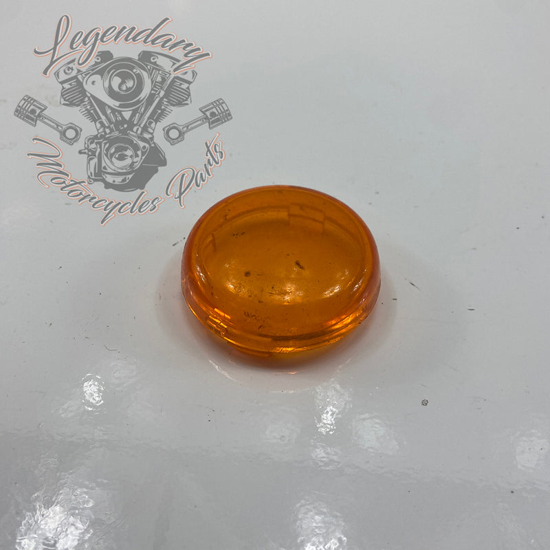Knipperlicht-cabochon OEM 68973-00