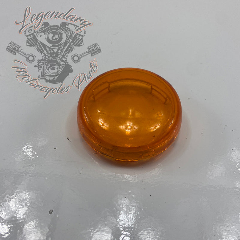 Knipperlicht-cabochon OEM 68973-00