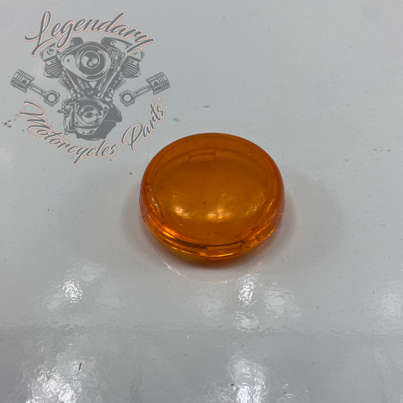Front indicator lens OEM 68973-00