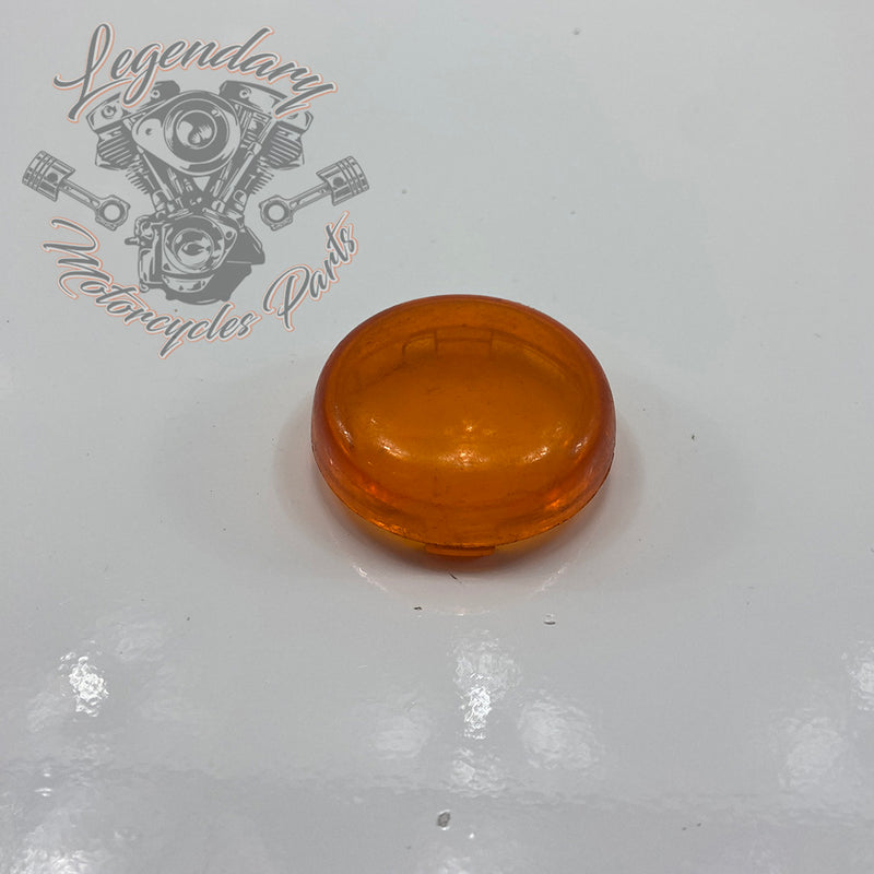 Knipperlicht-cabochon OEM 68973-00