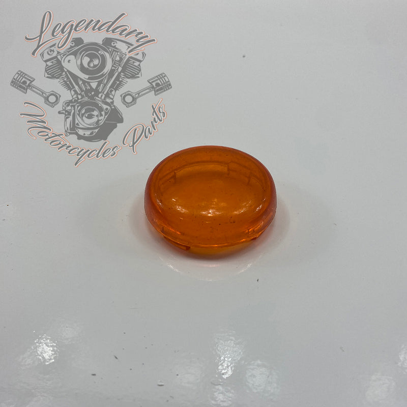 Knipperlicht-cabochon OEM 68973-00
