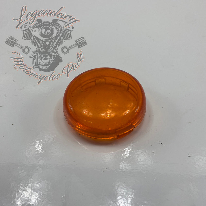 Knipperlicht-cabochon OEM 68973-00