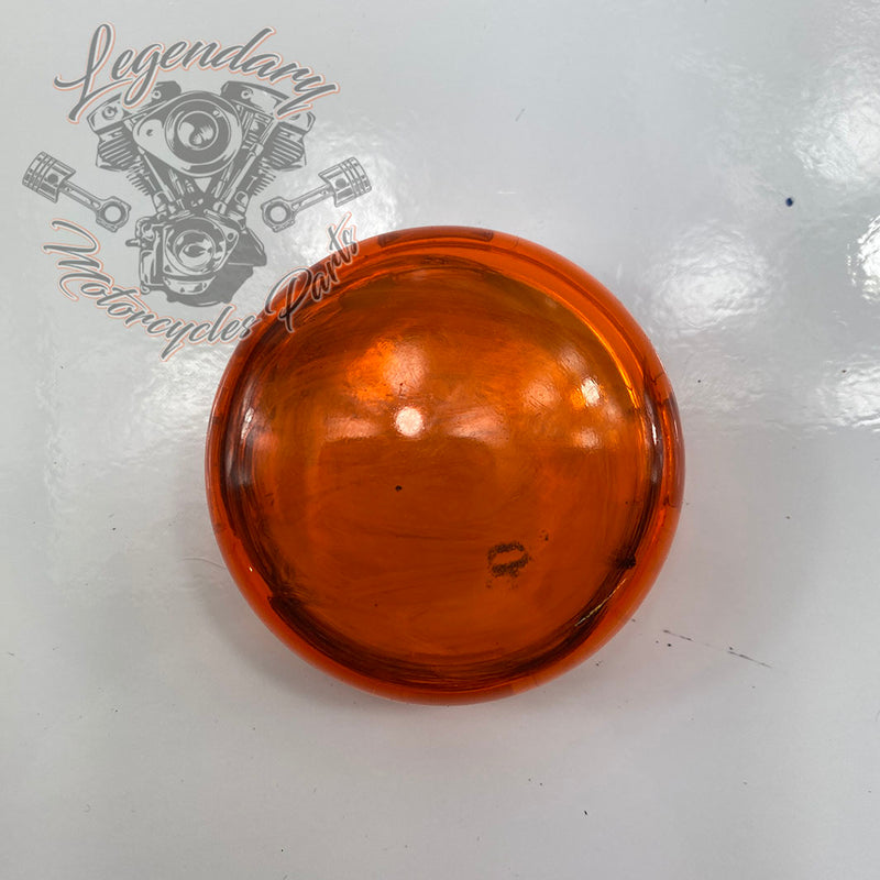 Cabochon de clignotant avant OEM 68973-00