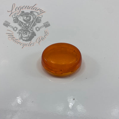 Cabochon de clignotant OEM 68973-00