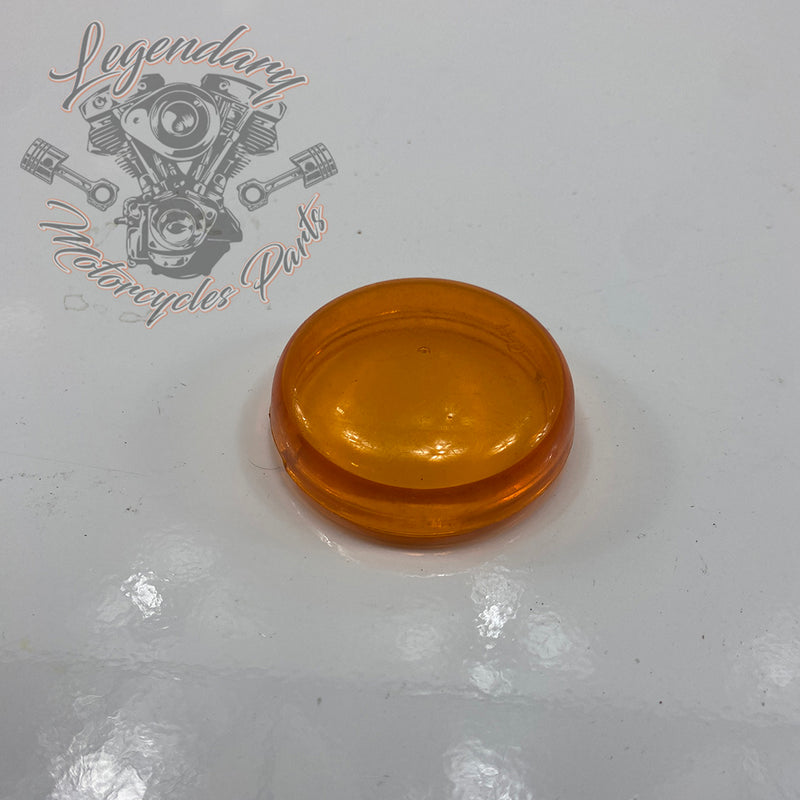 Knipperlicht-cabochon OEM 68973-00