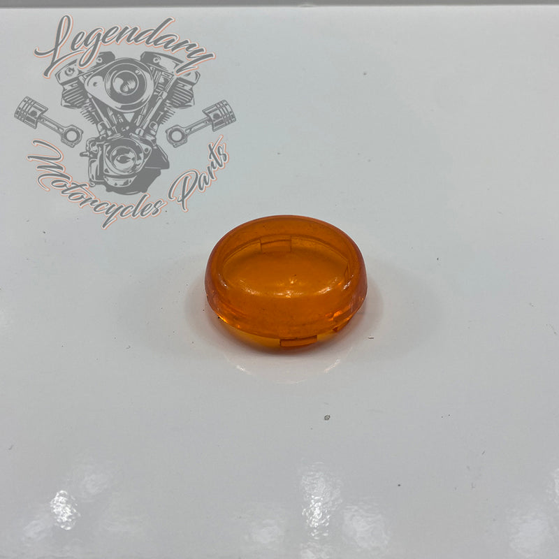 Cabochon de clignotant OEM 68973-00