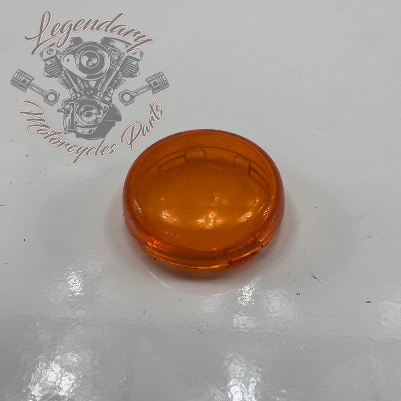 Knipperlicht-cabochon OEM 68973-00