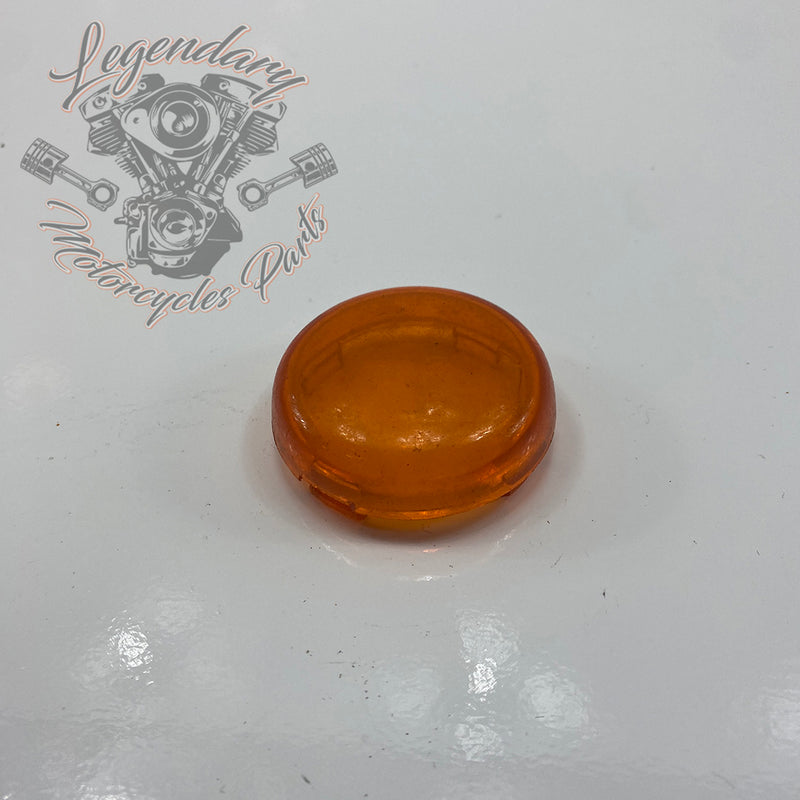 Knipperlicht-cabochon OEM 68973-00