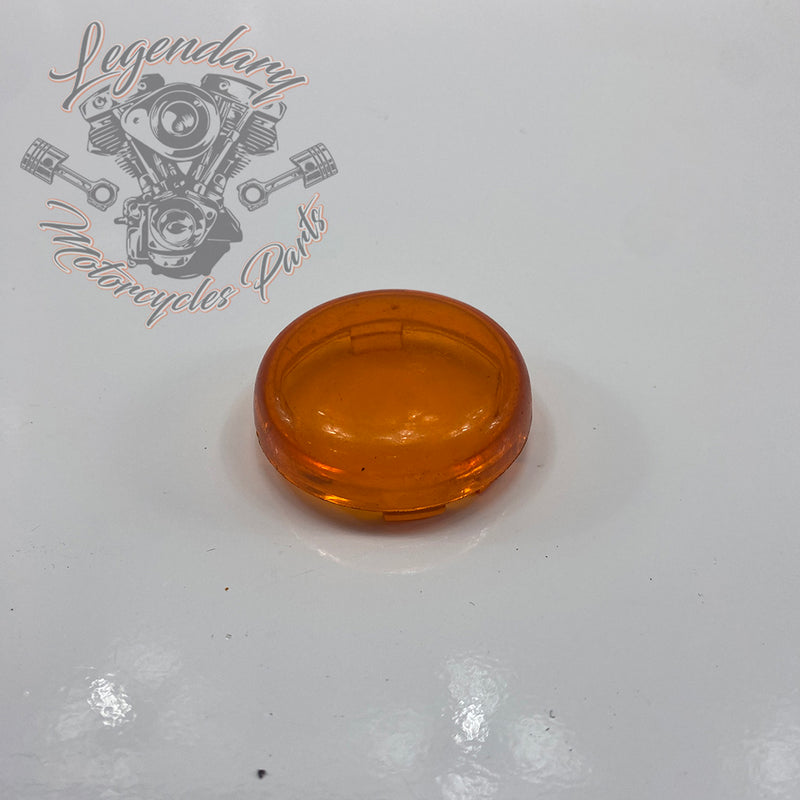 Knipperlicht-cabochon OEM 68973-00
