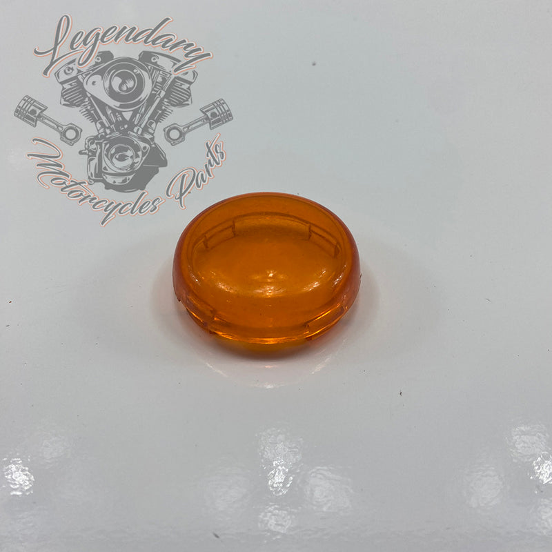 Knipperlicht-cabochon OEM 68973-00