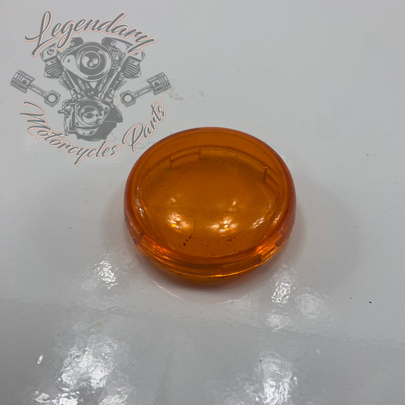 Knipperlicht-cabochon OEM 68973-00