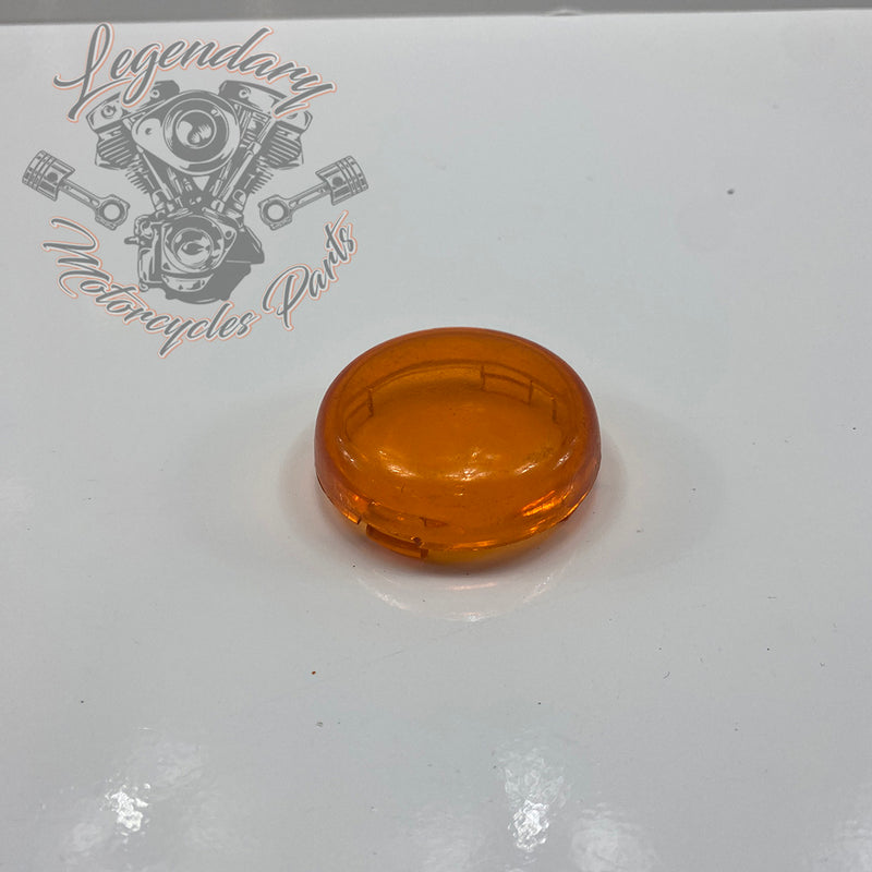 Cabochon de clignotant OEM 68973-00