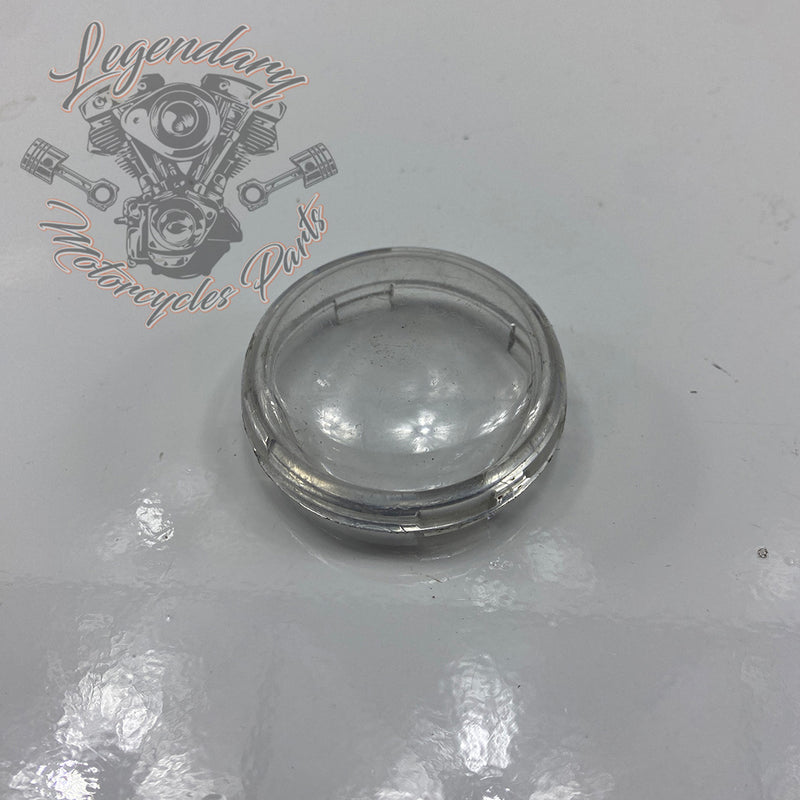 Cabochon de clignotant OEM 68973-00