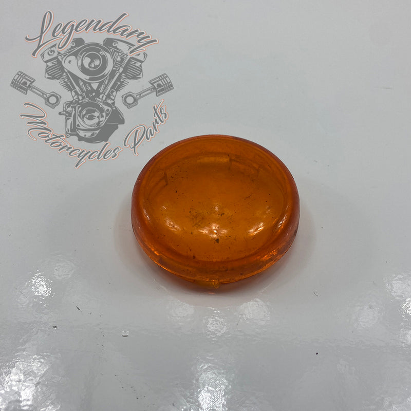 Knipperlicht-cabochon OEM 68973-00