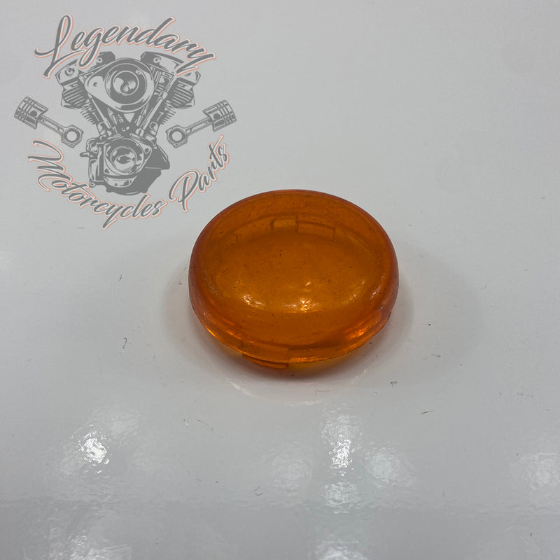 Knipperlicht-cabochon OEM 68973-00