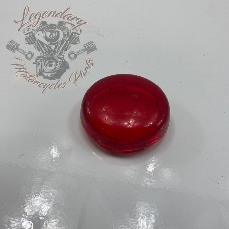 Blinker-Cabochon OEM 68973-00