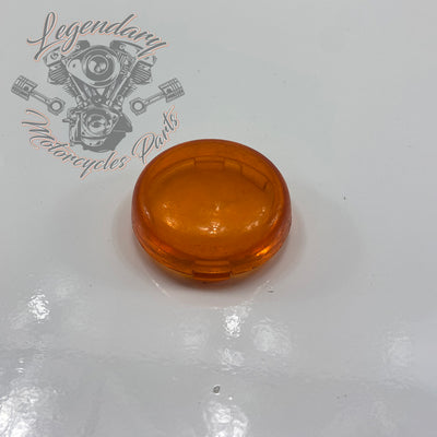 Knipperlicht-cabochon OEM 68973-00