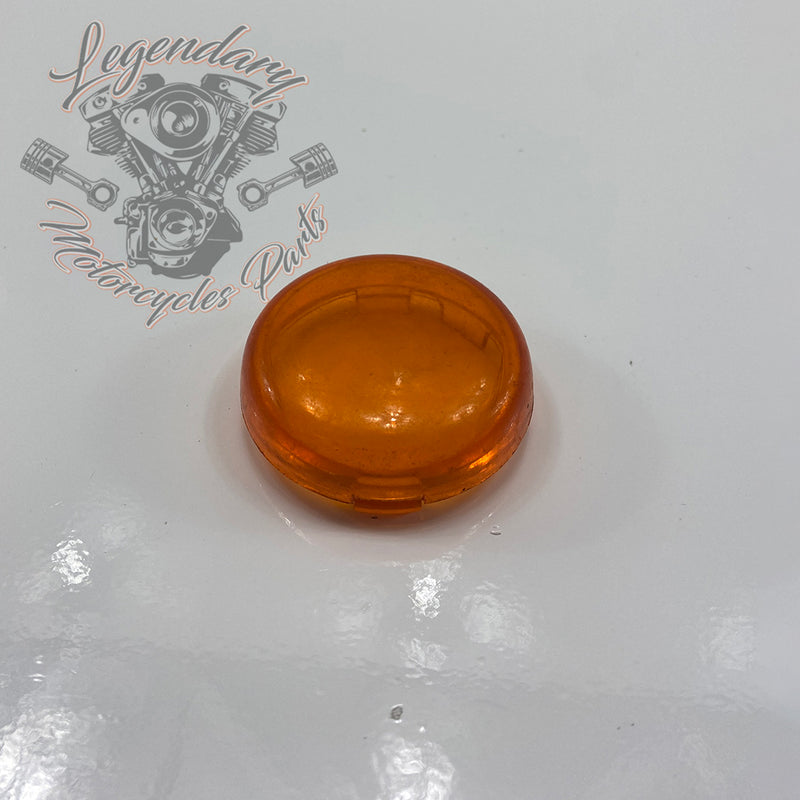 Knipperlicht-cabochon OEM 68973-00