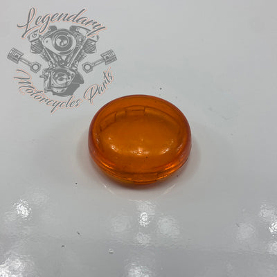Cabochon de clignotant OEM 68973-00