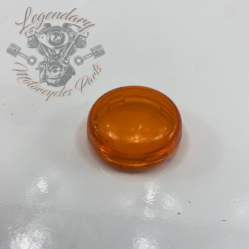 Cabochon de clignotant OEM 68973-00