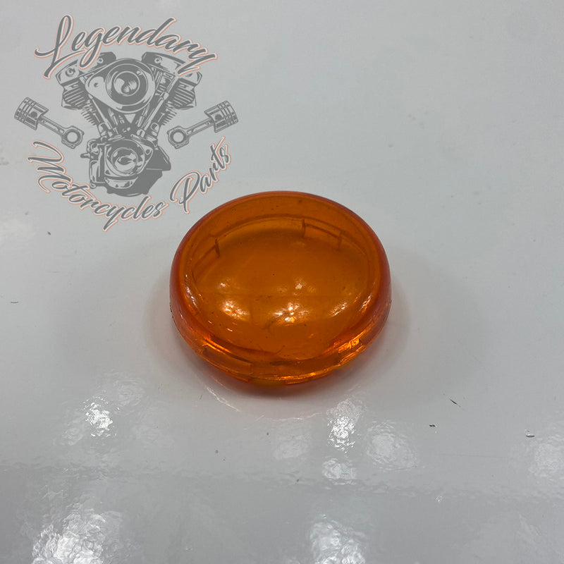 Knipperlicht-cabochon OEM 68973-00