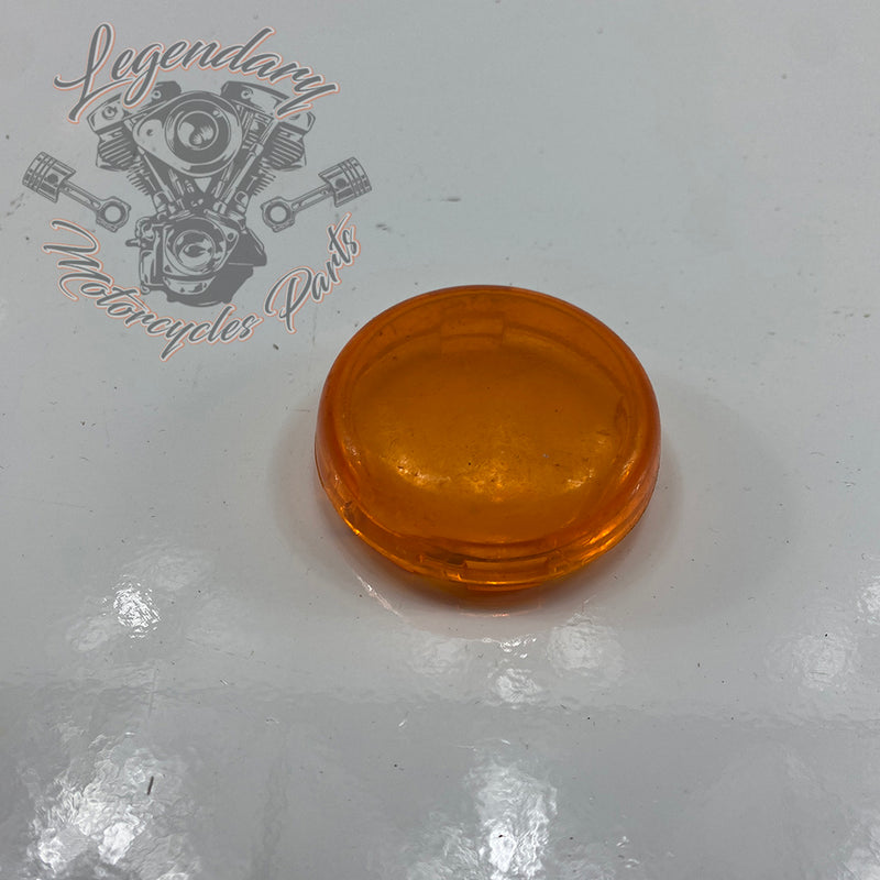 Front indicator lens OEM 68973-00