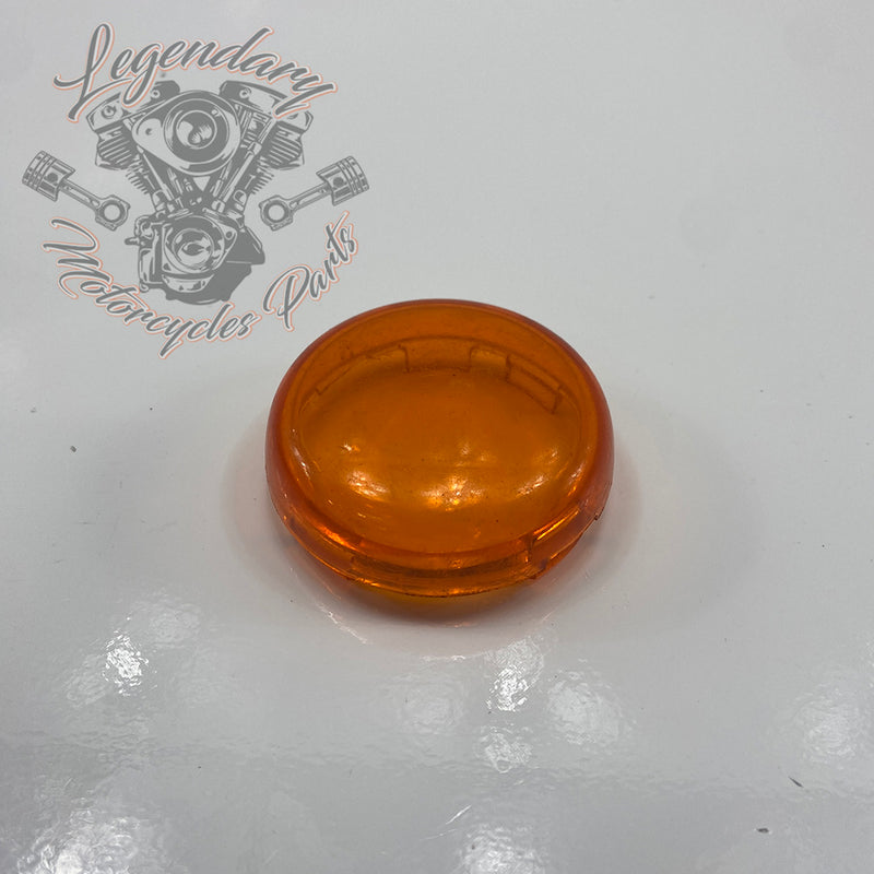 Knipperlicht-cabochon OEM 68973-00