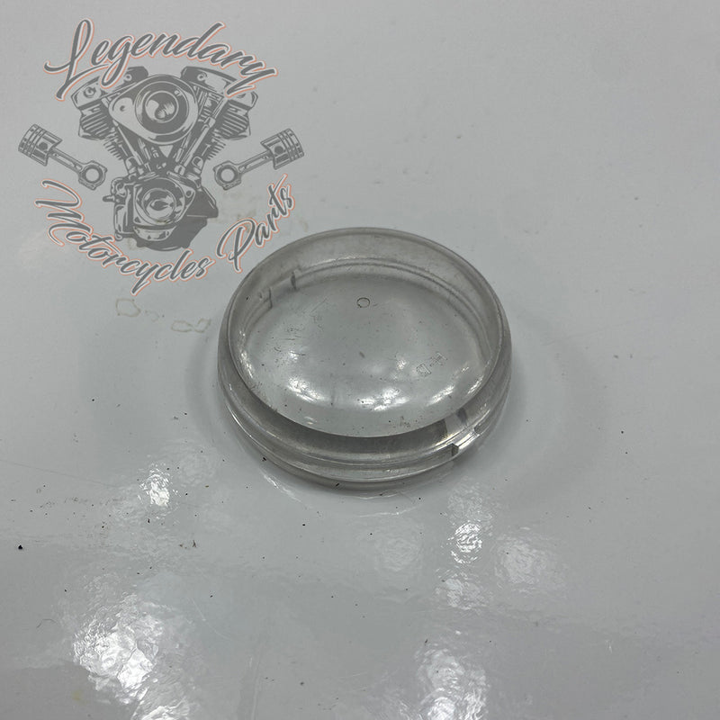 Knipperlicht-cabochon OEM 68973-00