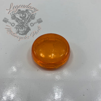OEM 68973-00 knipperlichtkap voor