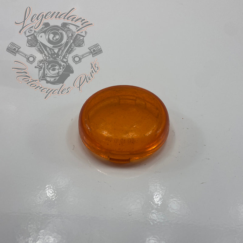 Knipperlicht-cabochon OEM 68973-00