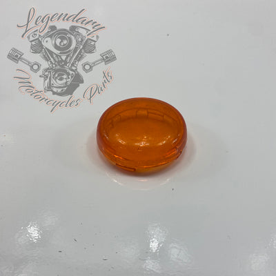 Knipperlicht-cabochon OEM 68973-00