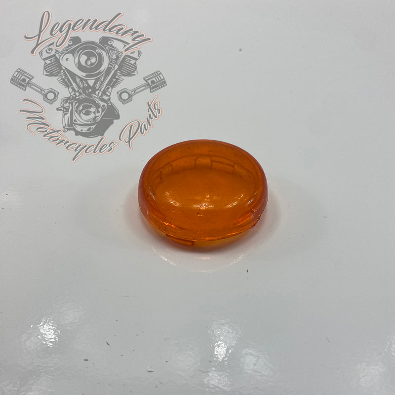 Knipperlicht-cabochon OEM 68973-00