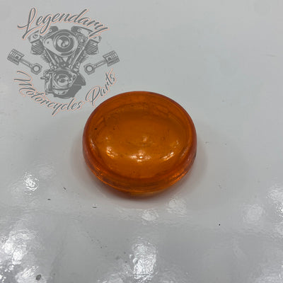 Knipperlicht-cabochon OEM 68973-00